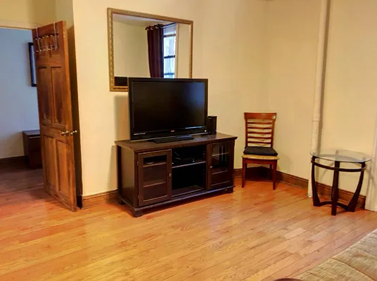 Rented by Stephen P. Wald | media 2