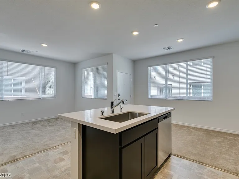 1532 Eliana Crossing Pl — Photo 19