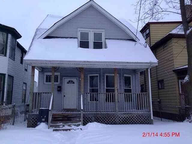 1st image of 327 S Genesee St