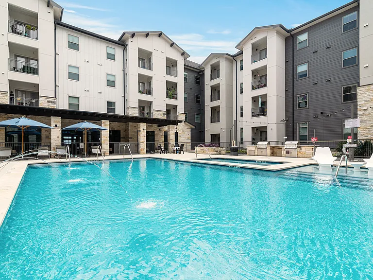 ArborView Circle C Ranch 62+ Active Adult — Photo 11