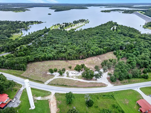 24164 State Highway 254 Lot 1, Hermitage, MO 65668