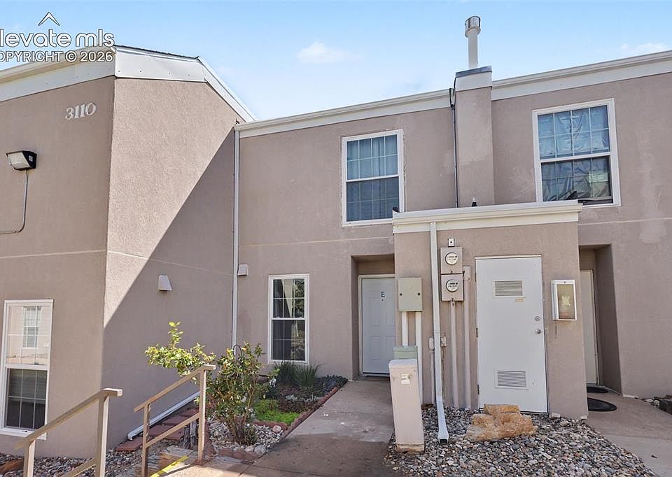 1st image of 3110 Van Teylingen Dr APT E