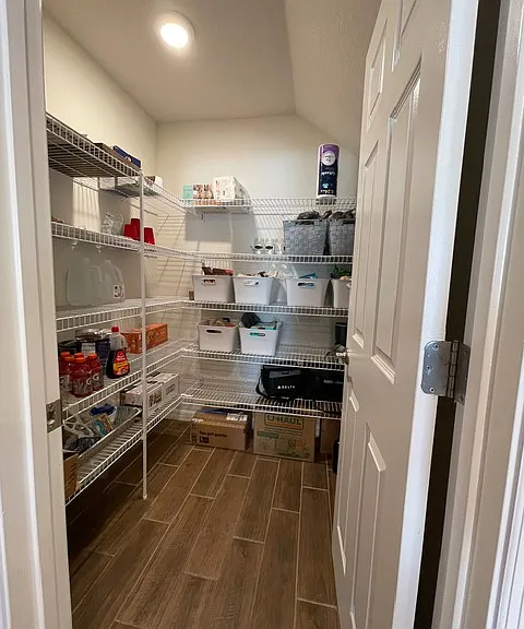 5416 Little Stream Ln — Photo 20