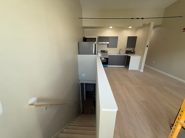 1015 Lancaster Ave #2B — Photo 6