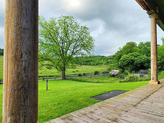 84th image of this home