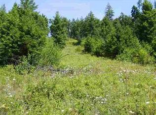 248 Shiloh Loop #0, Naples, ID 83847