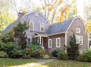 650 Old Harbor Rd, New suffolk, NY 11956