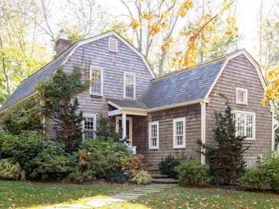 650 Old Harbor Road, New suffolk, NY, 11956