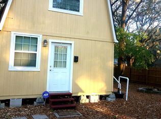 1509 W Windhorst Rd #A, Brandon, FL 33510