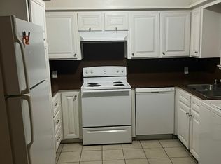 400 E 22nd St APT 5, Littlefield, TX 79339