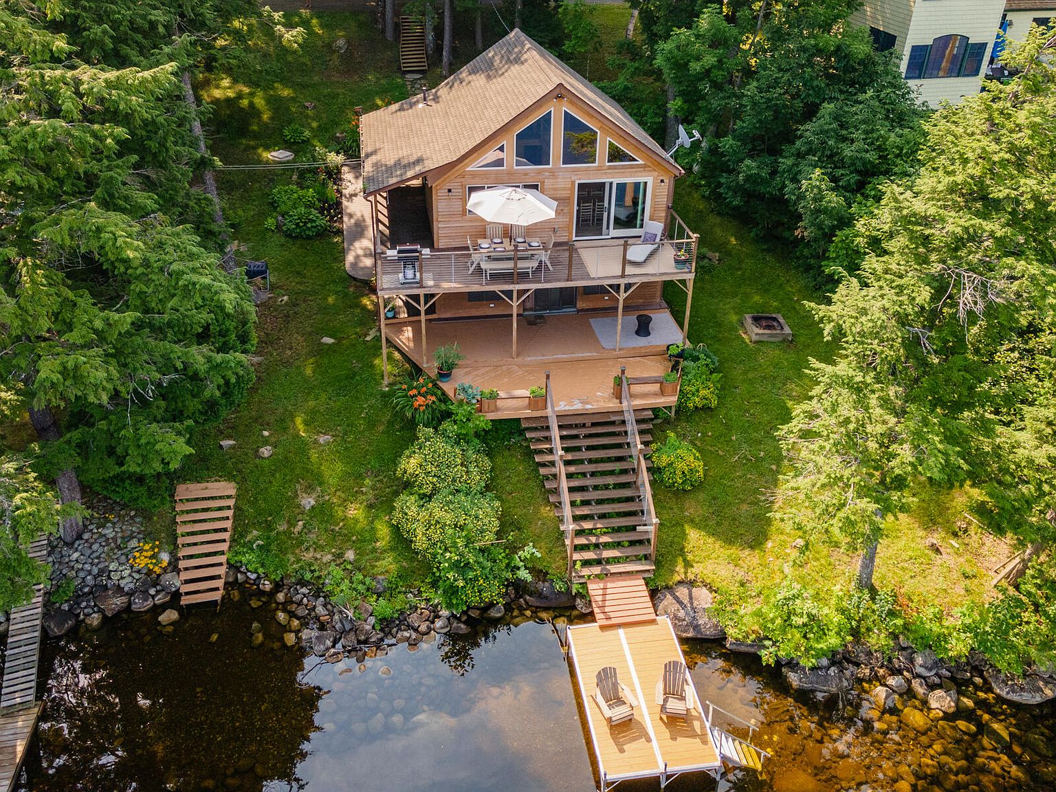 316 Red Cedar Lane Augusta ME 04330 MLS 1565493 Zillow 316-red-cedar-lane-augusta-me-04330-mls-1565493-zillow