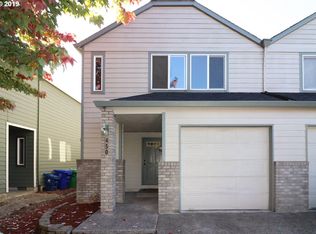 450 NE Suttle Rd, Portland, OR 97211