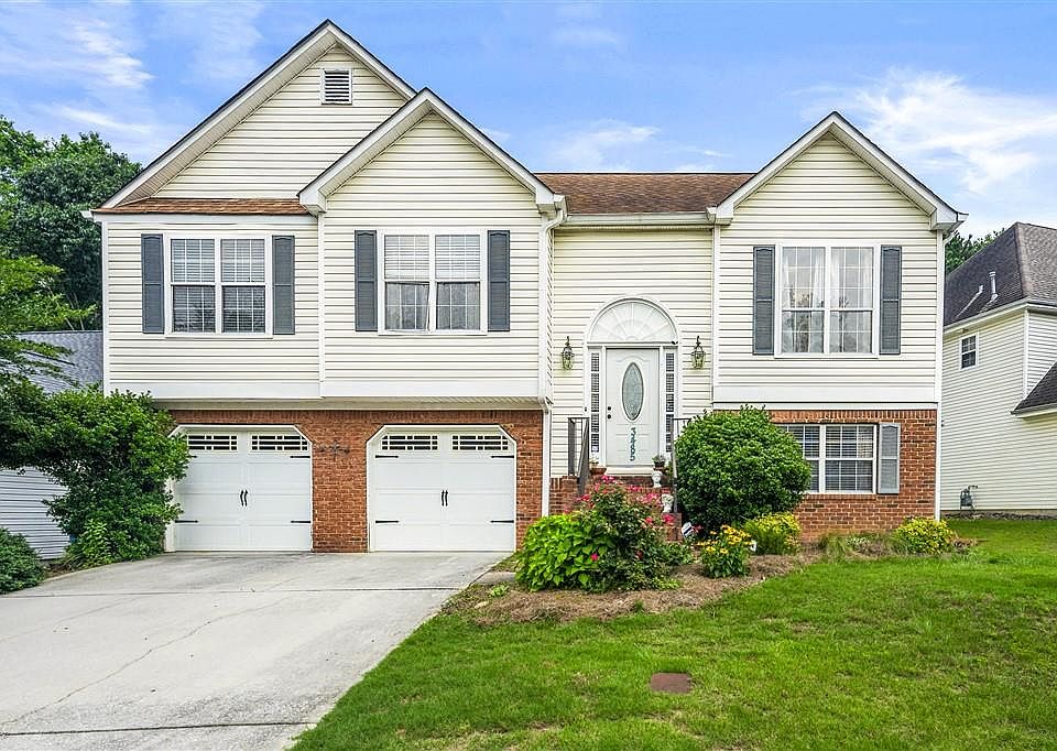 1st image of 3485 Palisade Lake Dr