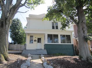 178 Maple Ave, Washington, PA 15301
