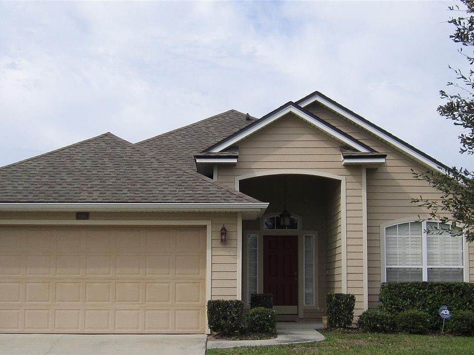 1st image of 8208 NW 51st Dr