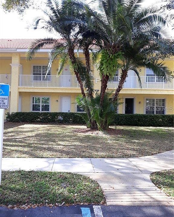 1st image of 6815 Dali Ave #202