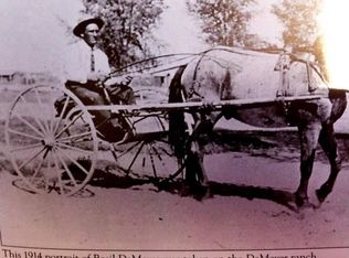 11230 W Riverside Dr, Blythe, CA 92225