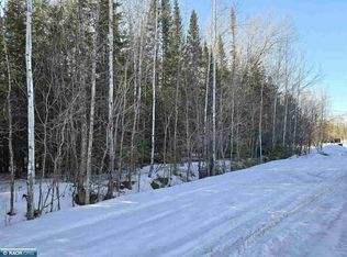 4th Ave #22, International Falls, MN 56649