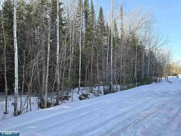 4th Ave #22, International Falls, MN 56649