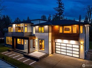 30220 23rd Ave SW, Federal Way, WA 98023