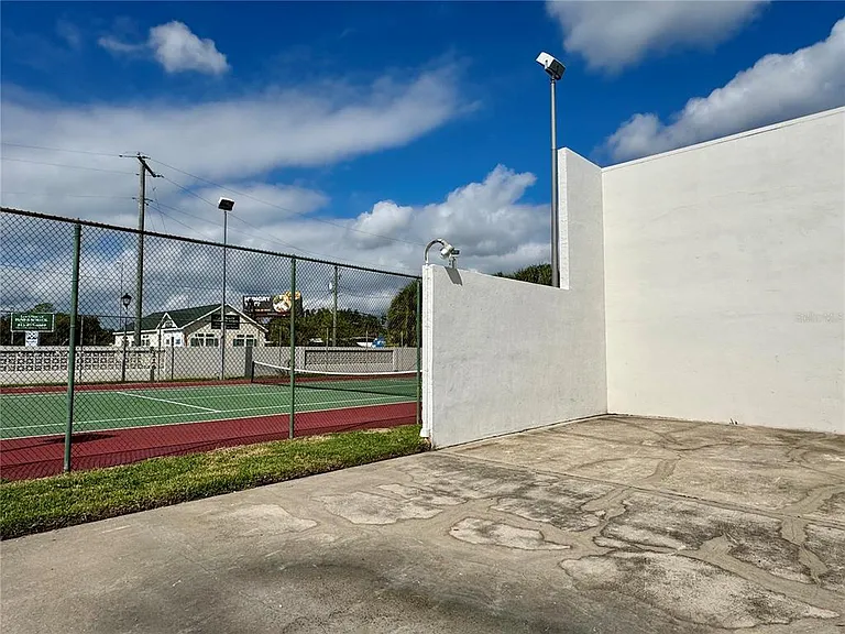 9205 Tudor Dr #C208 — Photo 35