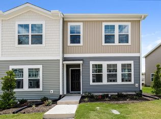 335 Stone Arbor Way, Wendell, NC 27591