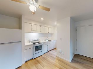 515 B St APT 9, San Rafael, CA 94901