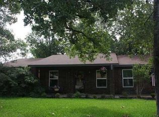 2506 Savannah Ct, College Station, TX 77845