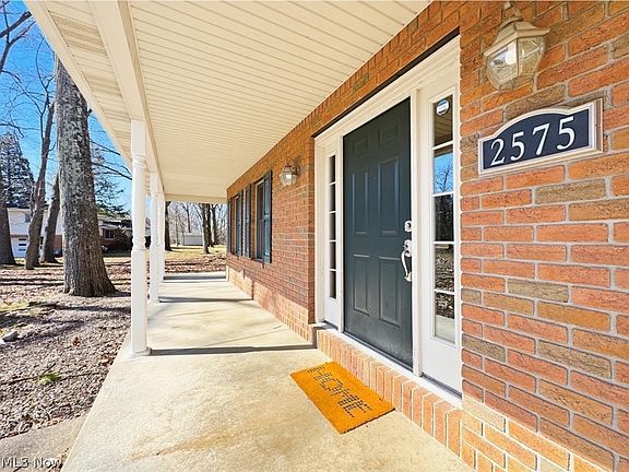 3rd image of 2575 Myersville Rd