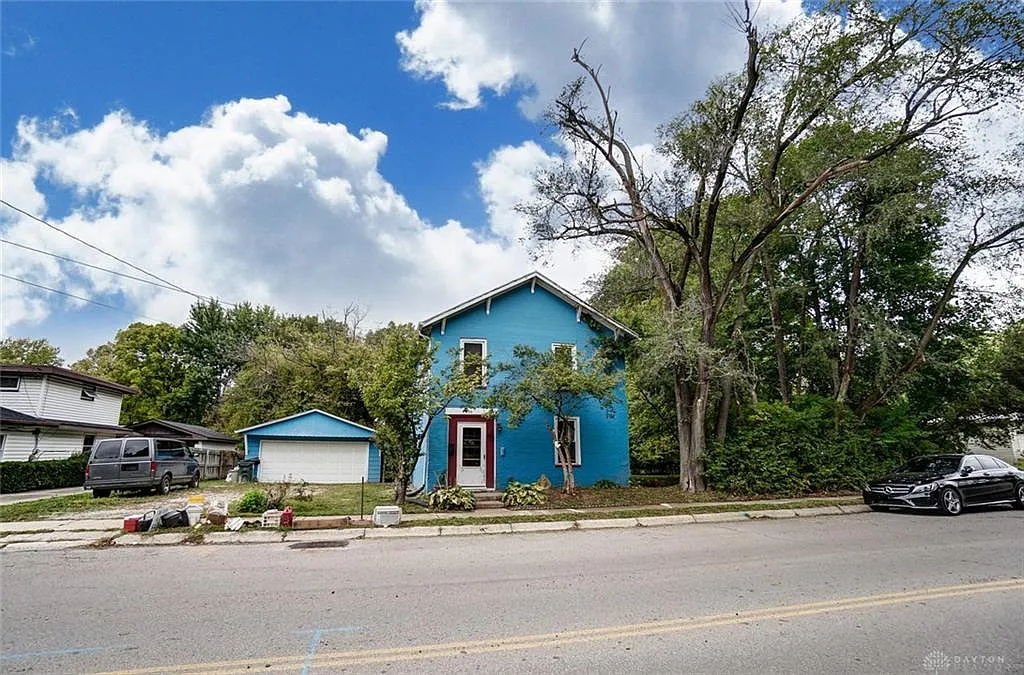 Property photo 5