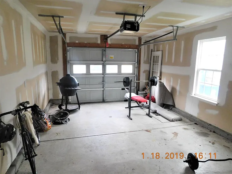 500 S Bull St — Photo 12