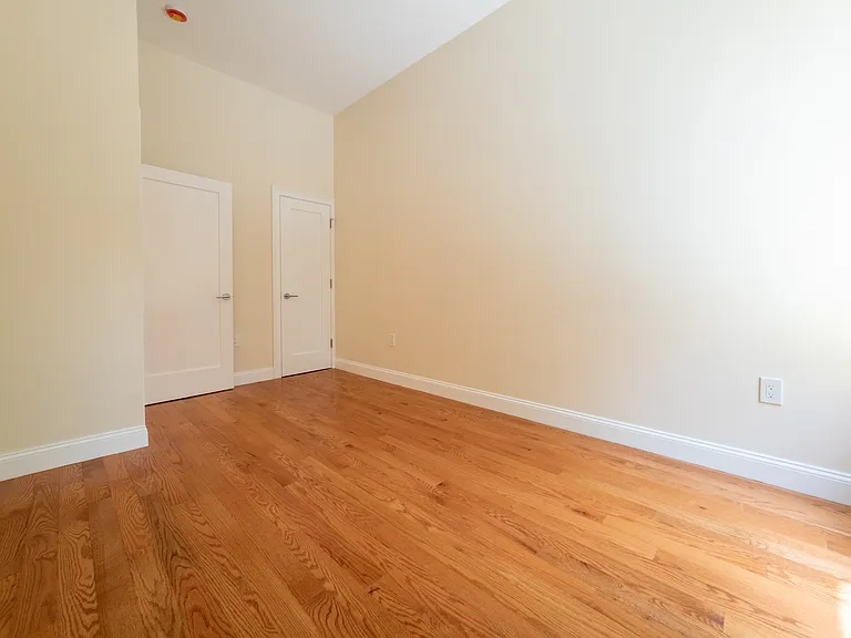 612 W 146th St #2 — Photo 6
