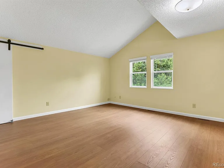 8913 E Chenango Ave — Photo 19