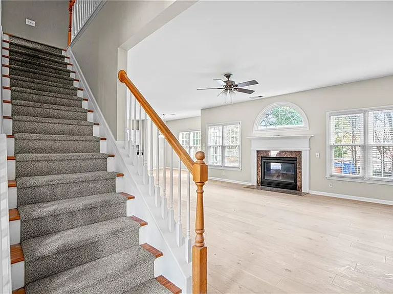 2030 Brook Meadow Dr — Photo 23
