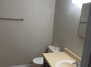 196 Sycamore Ln #196, Munfordville, KY 42765