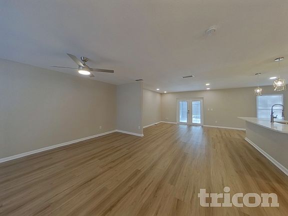 2nd image of 4306 Woodlark Dr
