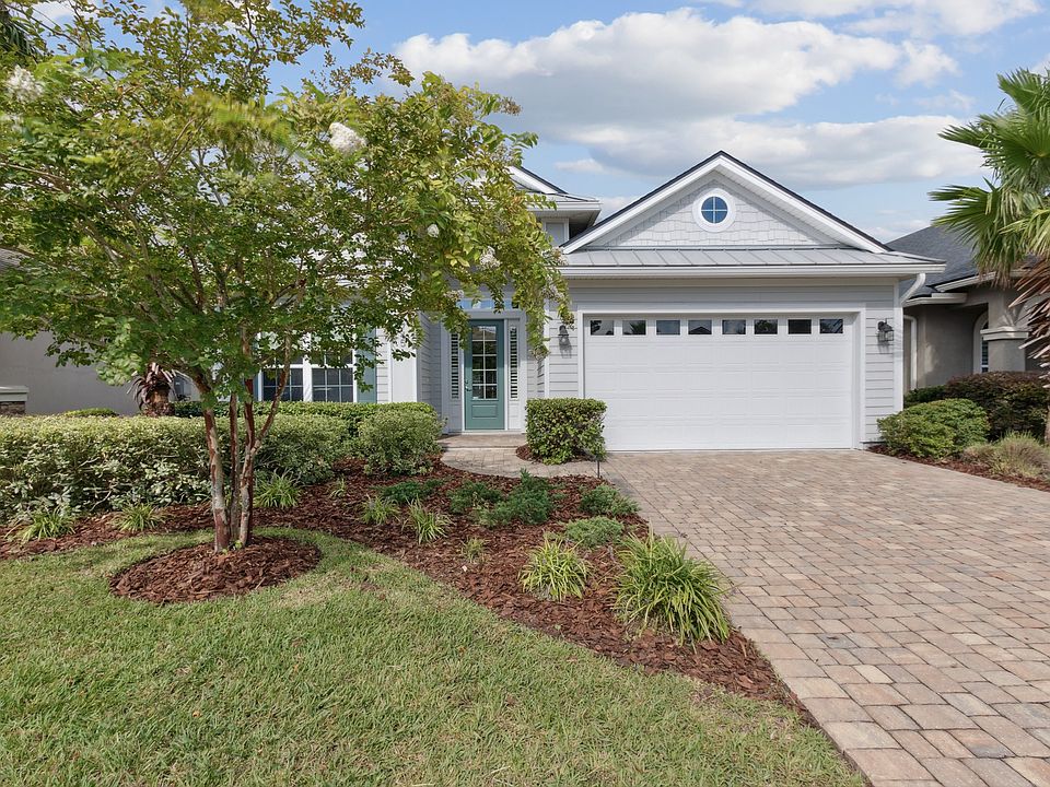 1st image of 2745 Sea Grape Dr N