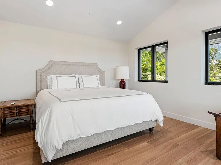 2700 Vista Oceano Ln — Photo 19