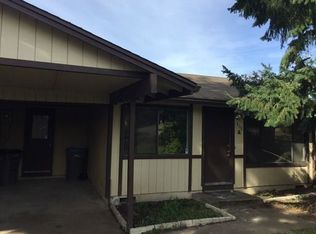 313 E 30th St, Bremerton, WA 98310