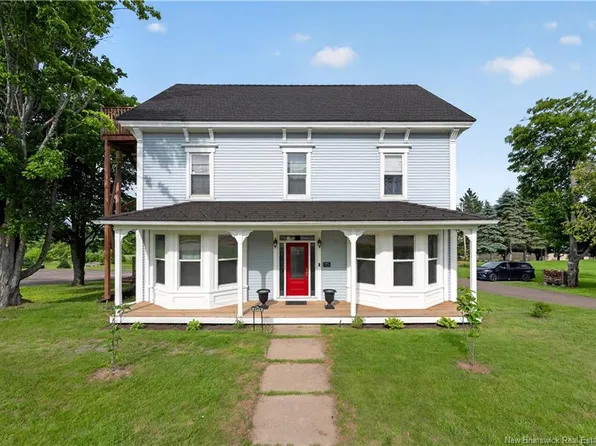2775 Main St, Hillsborough, NB E4H 2X4