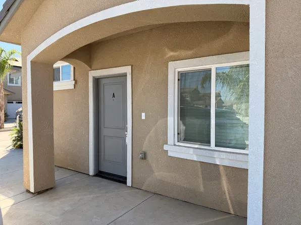 8311 Frankie Lou St #A, Bakersfield, CA 93314