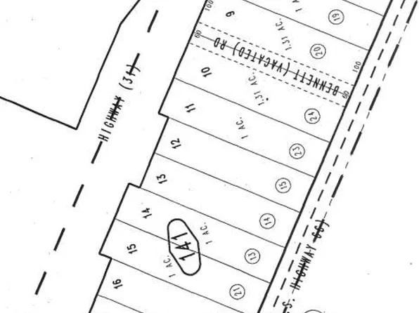 18938 Cajon Blvd, San Bernardino, CA 92407