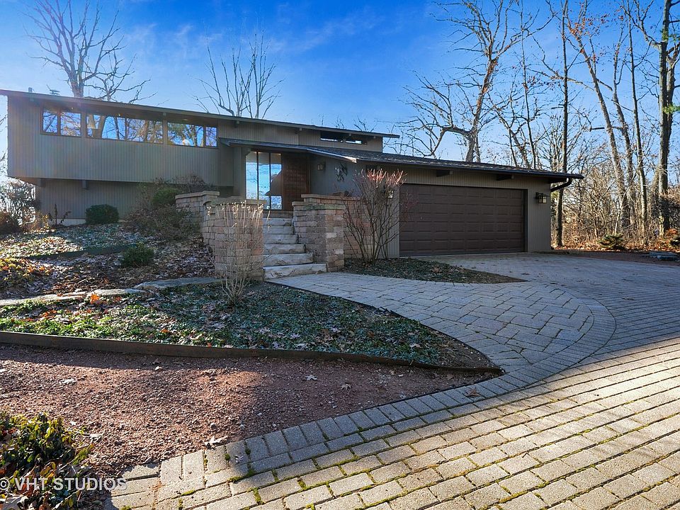 1st image of 41555 N Pedersen Dr S