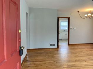 641 Riley St, Lansing, MI 48910