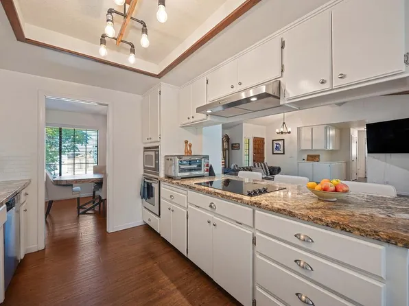 201 Silver Spur Ct, Folsom, CA 95630