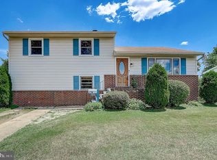 251 Meadow Rd, Pasadena, MD 21122