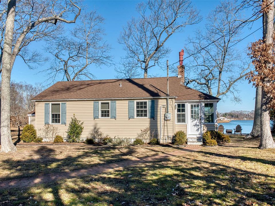 555 Mill Creek Dr, Southold, NY 11971 MLS 3451917 Zillow