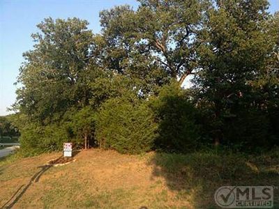 891 Emerald Sound Blvd, Oak Pt, TX, 75068