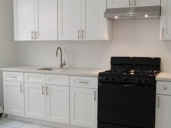 267 Ellis Ave APT 2, Irvington, NJ 07111