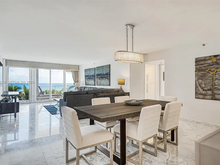 9341 Collins Ave #201 — Photo 6